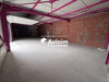 Ma-Cabane - Location Local commercial Castelnaudary, 600 m²