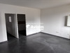 Ma-Cabane - Location Local commercial Castelnaudary, 600 m²