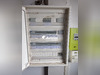 Ma-Cabane - Location Local commercial Castelnaudary, 600 m²