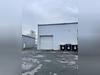 Ma-Cabane - Location Local commercial Castres, 260 m²