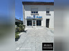 Ma-Cabane - Location Local commercial Castres, 51 m²
