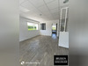 Ma-Cabane - Location Local commercial Castres, 51 m²