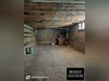 Ma-Cabane - Location Local commercial Castres, 51 m²