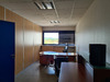 Ma-Cabane - Location Local commercial CASTRIES, 42 m²