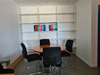 Ma-Cabane - Location Local commercial CASTRIES, 42 m²