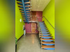 Ma-Cabane - Location Local commercial CASTRIES, 42 m²