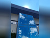 Ma-Cabane - Location Local commercial CASTRIES, 42 m²