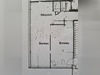 Ma-Cabane - Location Local commercial CASTRIES, 42 m²