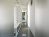 Ma-Cabane - Location Local commercial CASTRIES, 72 m²