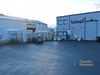 Ma-Cabane - Location Local commercial Caudan, 508 m²