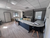 Ma-Cabane - Location Local commercial Caudan, 885 m²
