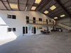 Ma-Cabane - Location Local commercial Caudan, 885 m²