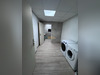 Ma-Cabane - Location Local commercial Caudan, 885 m²