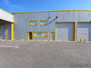 Ma-Cabane - Location Local commercial Caudan, 301 m²