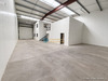 Ma-Cabane - Location Local commercial Caudan, 301 m²
