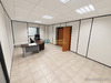 Ma-Cabane - Location Local commercial Caudan, 301 m²