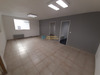Ma-Cabane - Location Local commercial Caudan, 301 m²