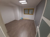 Ma-Cabane - Location Local commercial Caudan, 301 m²