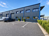 Ma-Cabane - Location Local commercial Caudan, 557 m²
