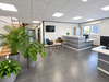 Ma-Cabane - Location Local commercial Caudan, 557 m²