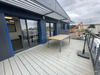 Ma-Cabane - Location Local commercial Caudan, 557 m²