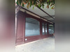 Ma-Cabane - Location Local commercial CAUSSADE, 130 m²