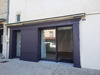 Ma-Cabane - Location Local commercial CAUSSADE, 61 m²