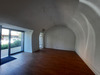 Ma-Cabane - Location Local commercial CAUSSADE, 61 m²