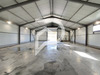 Ma-Cabane - Location Local commercial CAVAILLON, 300 m²