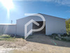 Ma-Cabane - Location Local commercial CAVAILLON, 300 m²