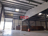 Ma-Cabane - Location Local commercial Cavaillon, 1680 m²