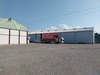 Ma-Cabane - Location Local commercial Cavaillon, 1680 m²