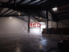 Ma-Cabane - Location Local commercial Cavaillon, 1680 m²