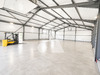 Ma-Cabane - Location Local commercial CAVAILLON, 300 m²