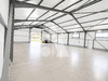 Ma-Cabane - Location Local commercial CAVAILLON, 300 m²