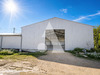 Ma-Cabane - Location Local commercial CAVAILLON, 300 m²