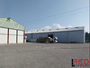 Ma-Cabane - Location Local commercial Cavaillon, 1680 m²