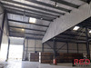 Ma-Cabane - Location Local commercial Cavaillon, 1680 m²