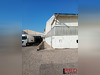 Ma-Cabane - Location Local commercial Cavaillon, 1176 m²