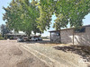 Ma-Cabane - Location Local commercial Cavaillon, 130 m²
