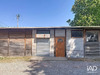 Ma-Cabane - Location Local commercial Cavaillon, 130 m²