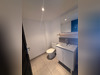 Ma-Cabane - Location Local commercial CAVAILLON, 73 m²