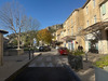 Ma-Cabane - Location Local commercial CAVAILLON, 73 m²