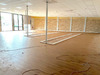 Ma-Cabane - Location Local commercial Cavignac, 211 m²