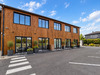 Ma-Cabane - Location Local commercial CAVIGNAC, 204 m²