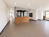 Ma-Cabane - Location Local commercial CAVIGNAC, 204 m²