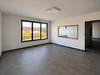 Ma-Cabane - Location Local commercial CAVIGNAC, 204 m²