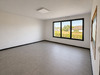 Ma-Cabane - Location Local commercial CAVIGNAC, 204 m²
