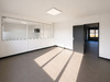 Ma-Cabane - Location Local commercial CAVIGNAC, 204 m²