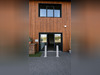 Ma-Cabane - Location Local commercial CAVIGNAC, 30 m²